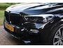 BMW X5 XDrive45e High Executive Aut. | M-Pakket | Panorama | Harman-Kardon | Full Led | Orig. NL | Adaptieve Cruise | NAP |