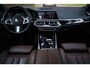 BMW X5 XDrive45e High Executive Aut. | M-Pakket | Panorama | Harman-Kardon | Full Led | Orig. NL | Adaptieve Cruise | NAP |