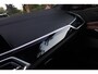 BMW X5 XDrive45e High Executive Aut. | M-Pakket | Panorama | Harman-Kardon | Full Led | Orig. NL | Adaptieve Cruise | NAP |