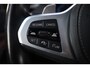 BMW X5 XDrive45e High Executive Aut. | M-Pakket | Panorama | Harman-Kardon | Full Led | Orig. NL | Adaptieve Cruise | NAP |