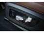 BMW X5 XDrive45e High Executive Aut. | M-Pakket | Panorama | Harman-Kardon | Full Led | Orig. NL | Adaptieve Cruise | NAP |