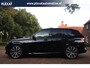 BMW X5 XDrive45e High Executive Aut. | M-Pakket | Panorama | Harman-Kardon | Full Led | Orig. NL | Adaptieve Cruise | NAP |