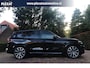 BMW X5 XDrive45e High Executive Aut. | M-Pakket | Panorama | Harman-Kardon | Full Led | Orig. NL | Adaptieve Cruise | NAP |
