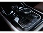 BMW X5 XDrive45e High Executive Aut. | M-Pakket | Panorama | Harman-Kardon | Full Led | Orig. NL | Adaptieve Cruise | NAP |