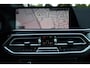 BMW X5 XDrive45e High Executive Aut. | M-Pakket | Panorama | Harman-Kardon | Full Led | Orig. NL | Adaptieve Cruise | NAP |