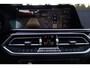 BMW X5 XDrive45e High Executive Aut. | M-Pakket | Panorama | Harman-Kardon | Full Led | Orig. NL | Adaptieve Cruise | NAP |