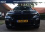 BMW X5 XDrive45e High Executive Aut. | M-Pakket | Panorama | Harman-Kardon | Full Led | Orig. NL | Adaptieve Cruise | NAP |