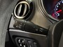 Renault Captur 90PK TCe Life | 1e eigenaar | Airco | Cruise Control | Elektrische Ramen & Spiegels | Bluetooth | Centrale Deurvergrendeling |
