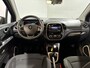 Renault Captur 90PK TCe Life | 1e eigenaar | Airco | Cruise Control | Elektrische Ramen & Spiegels | Bluetooth | Centrale Deurvergrendeling |