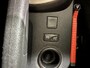 Renault Captur 90PK TCe Life | 1e eigenaar | Airco | Cruise Control | Elektrische Ramen & Spiegels | Bluetooth | Centrale Deurvergrendeling |