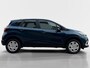 Renault Captur 90PK TCe Life | 1e eigenaar | Airco | Cruise Control | Elektrische Ramen & Spiegels | Bluetooth | Centrale Deurvergrendeling |