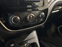 Renault Captur 90PK TCe Life | 1e eigenaar | Airco | Cruise Control | Elektrische Ramen & Spiegels | Bluetooth | Centrale Deurvergrendeling |