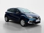 Renault Captur 90PK TCe Life | 1e eigenaar | Airco | Cruise Control | Elektrische Ramen & Spiegels | Bluetooth | Centrale Deurvergrendeling |