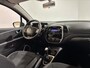 Renault Captur 90PK TCe Life | 1e eigenaar | Airco | Cruise Control | Elektrische Ramen & Spiegels | Bluetooth | Centrale Deurvergrendeling |