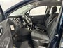 Renault Captur 90PK TCe Life | 1e eigenaar | Airco | Cruise Control | Elektrische Ramen & Spiegels | Bluetooth | Centrale Deurvergrendeling |