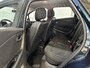 Renault Captur 90PK TCe Life | 1e eigenaar | Airco | Cruise Control | Elektrische Ramen & Spiegels | Bluetooth | Centrale Deurvergrendeling |