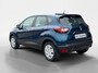 Renault Captur 90PK TCe Life | 1e eigenaar | Airco | Cruise Control | Elektrische Ramen & Spiegels | Bluetooth | Centrale Deurvergrendeling |
