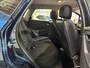 Renault Captur 90PK TCe Life | 1e eigenaar | Airco | Cruise Control | Elektrische Ramen & Spiegels | Bluetooth | Centrale Deurvergrendeling |