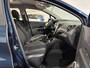 Renault Captur 90PK TCe Life | 1e eigenaar | Airco | Cruise Control | Elektrische Ramen & Spiegels | Bluetooth | Centrale Deurvergrendeling |