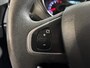 Renault Captur 90PK TCe Life | 1e eigenaar | Airco | Cruise Control | Elektrische Ramen & Spiegels | Bluetooth | Centrale Deurvergrendeling |