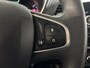 Renault Captur 90PK TCe Life | 1e eigenaar | Airco | Cruise Control | Elektrische Ramen & Spiegels | Bluetooth | Centrale Deurvergrendeling |