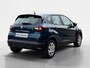 Renault Captur 90PK TCe Life | 1e eigenaar | Airco | Cruise Control | Elektrische Ramen & Spiegels | Bluetooth | Centrale Deurvergrendeling |