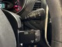 Renault Captur 90PK TCe Life | 1e eigenaar | Airco | Cruise Control | Elektrische Ramen & Spiegels | Bluetooth | Centrale Deurvergrendeling |