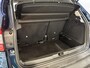 Renault Captur 90PK TCe Life | 1e eigenaar | Airco | Cruise Control | Elektrische Ramen & Spiegels | Bluetooth | Centrale Deurvergrendeling |