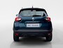 Renault Captur 90PK TCe Life | 1e eigenaar | Airco | Cruise Control | Elektrische Ramen & Spiegels | Bluetooth | Centrale Deurvergrendeling |