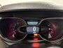 Renault Captur 90PK TCe Life | 1e eigenaar | Airco | Cruise Control | Elektrische Ramen & Spiegels | Bluetooth | Centrale Deurvergrendeling |