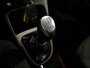 Renault Captur 90PK TCe Life | 1e eigenaar | Airco | Cruise Control | Elektrische Ramen & Spiegels | Bluetooth | Centrale Deurvergrendeling |
