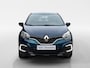 Renault Captur 90PK TCe Life | 1e eigenaar | Airco | Cruise Control | Elektrische Ramen & Spiegels | Bluetooth | Centrale Deurvergrendeling |