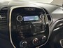 Renault Captur 90PK TCe Life | 1e eigenaar | Airco | Cruise Control | Elektrische Ramen & Spiegels | Bluetooth | Centrale Deurvergrendeling |