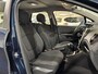 Renault Captur 90PK TCe Life | 1e eigenaar | Airco | Cruise Control | Elektrische Ramen & Spiegels | Bluetooth | Centrale Deurvergrendeling |