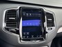 Volvo XC90 T8 AWD Inscription HeadUp 360 keyless pano