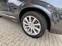 Volvo XC90 T8 AWD Inscription HeadUp 360 keyless pano