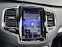 Volvo XC90 T8 AWD Inscription HeadUp 360 keyless pano