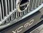 Volvo XC90 T8 AWD Inscription HeadUp 360 keyless pano