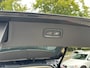 Volvo XC90 T8 AWD Inscription HeadUp 360 keyless pano
