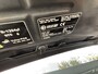 Volvo XC90 T8 AWD Inscription HeadUp 360 keyless pano