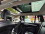 Volvo XC90 T8 AWD Inscription HeadUp 360 keyless pano