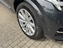 Volvo XC90 T8 AWD Inscription HeadUp 360 keyless pano