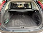 Volvo XC90 T8 AWD Inscription HeadUp 360 keyless pano