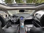 Volvo XC90 T8 AWD Inscription HeadUp 360 keyless pano