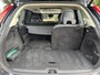 Volvo XC90 T8 AWD Inscription HeadUp 360 keyless pano