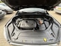 Volvo XC90 T8 AWD Inscription HeadUp 360 keyless pano