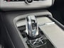 Volvo XC90 T8 AWD Inscription HeadUp 360 keyless pano