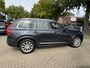 Volvo XC90 T8 AWD Inscription HeadUp 360 keyless pano