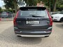 Volvo XC90 T8 AWD Inscription HeadUp 360 keyless pano