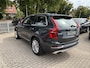 Volvo XC90 T8 AWD Inscription HeadUp 360 keyless pano